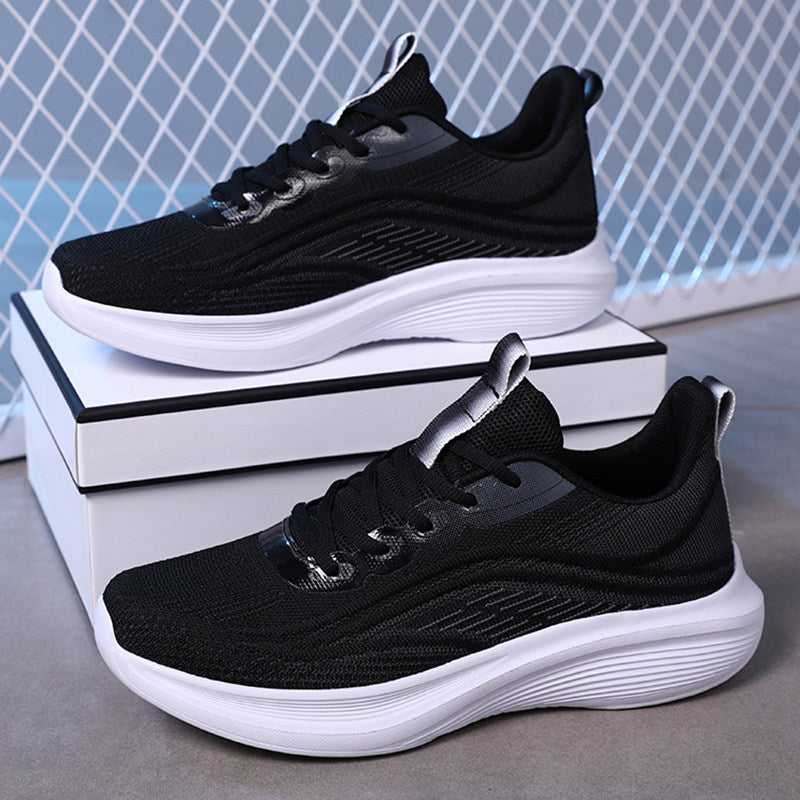 Renowears Runner Sneakers