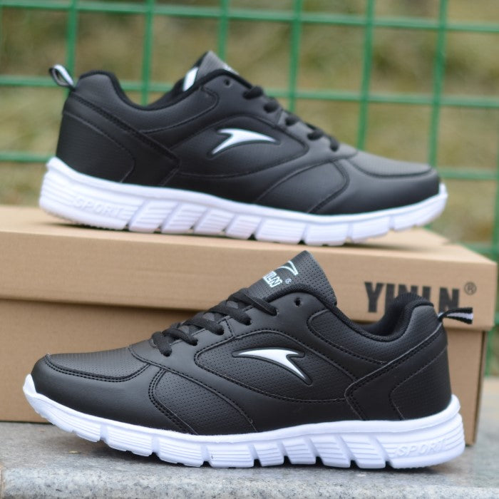 Renowears AirFlex Sneakers