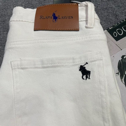 Renowear UrbanFit Jeans