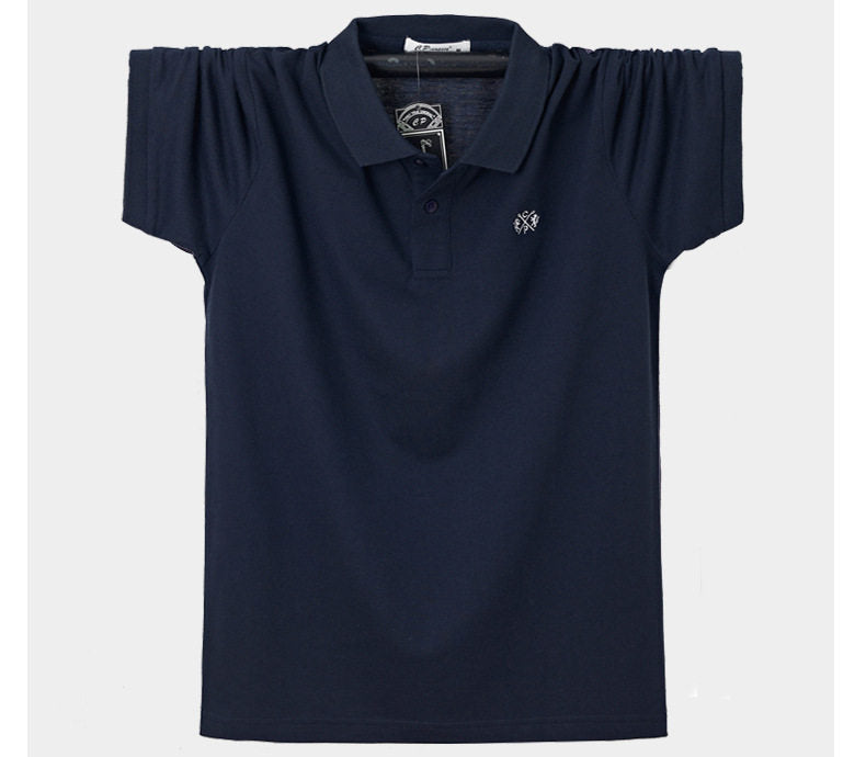 Renowears Classic T-Shirt