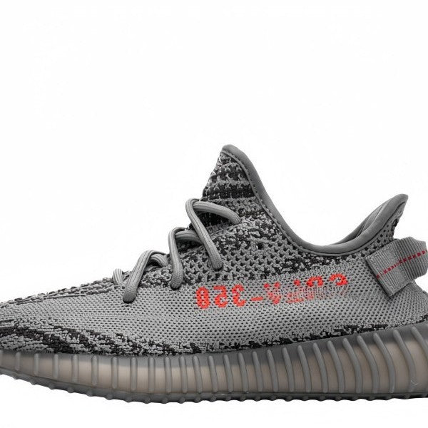 Renowears Flex Sneakers
