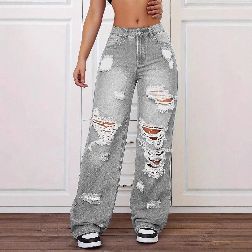 Renowears ModernFit Jeans