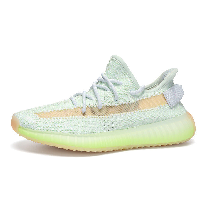 Renowears Flex Sneakers