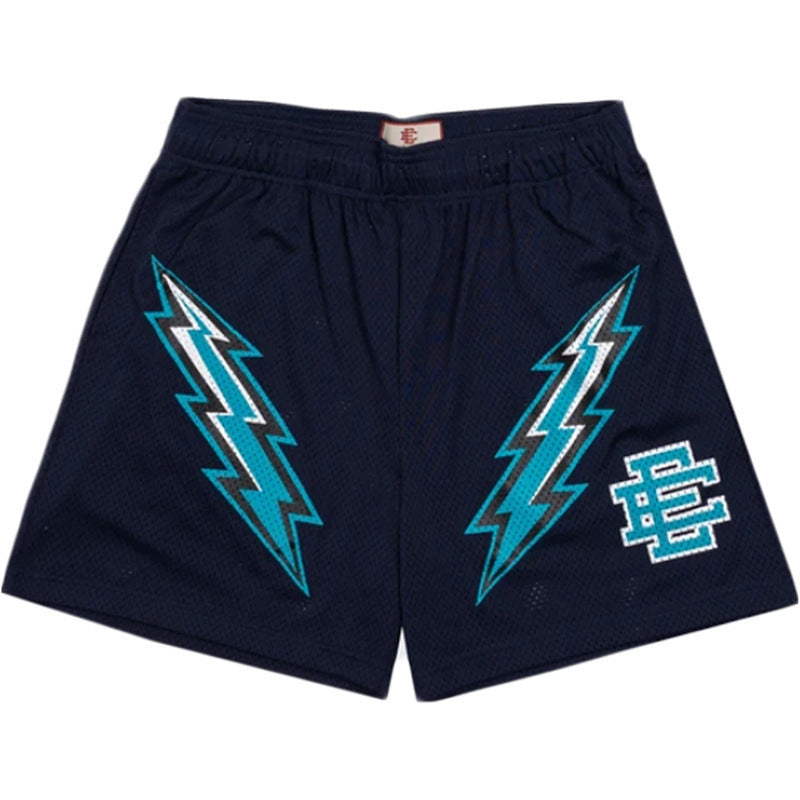 Renowears Flex Shorts