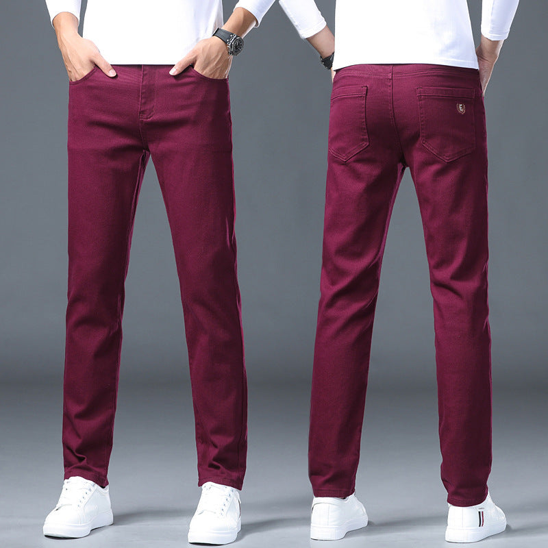 Renowear UrbanFit Jeans