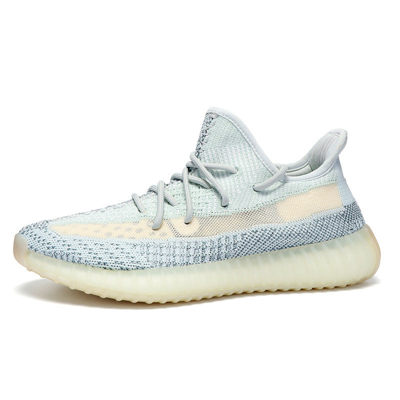 Renowears Flex Sneakers