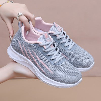 Renowears Runner Sneakers