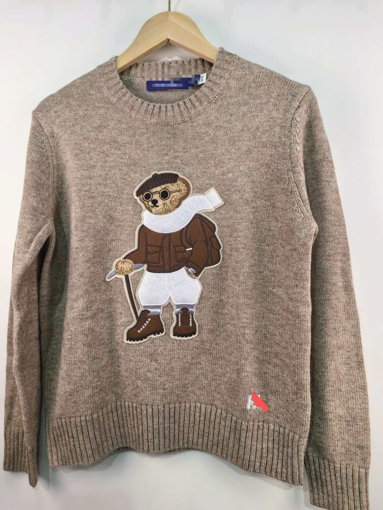 Renowear UrbanEase Sweater