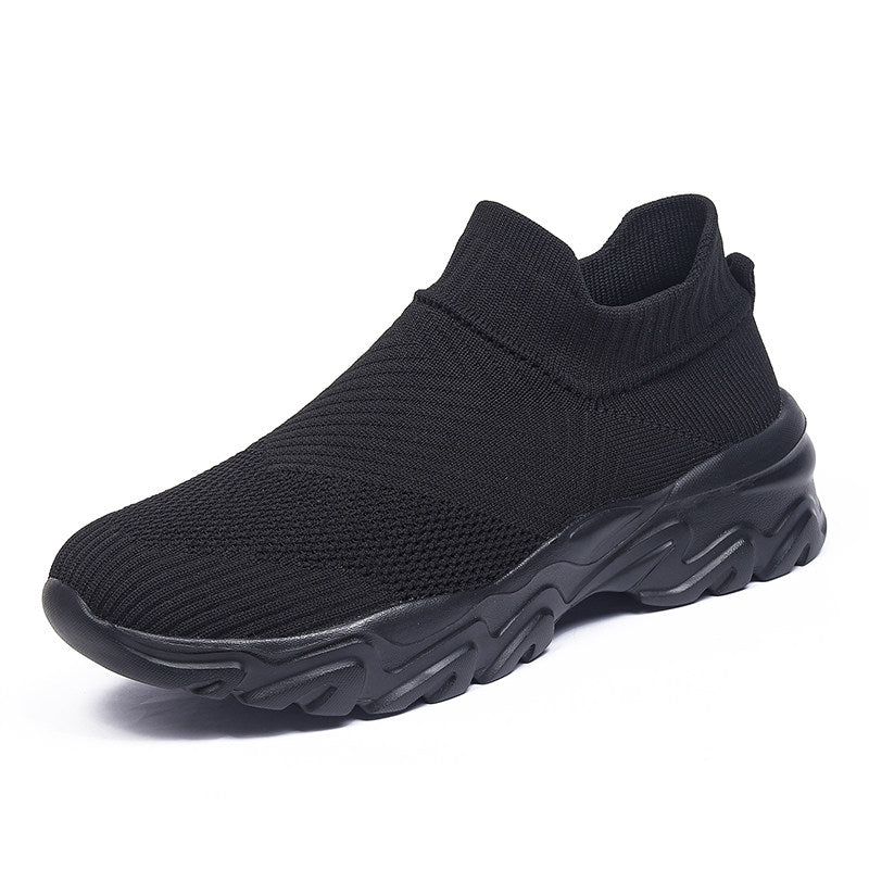 Renowears Pro Sneakers