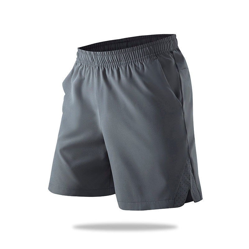 Renowears Premium Short