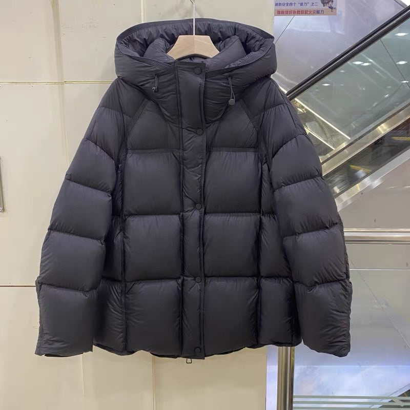 Renowears Classic Knit Sweater
