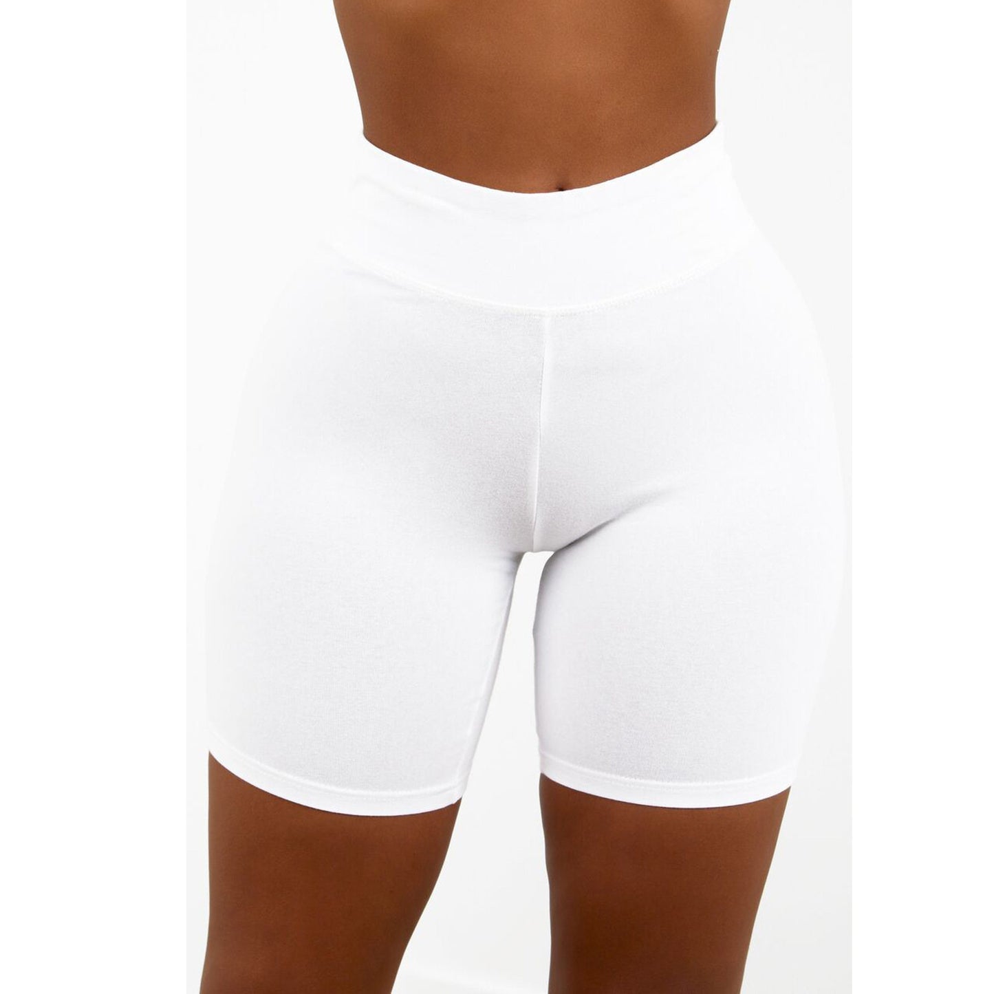 Renowears FlexFit High-Waist Leggings