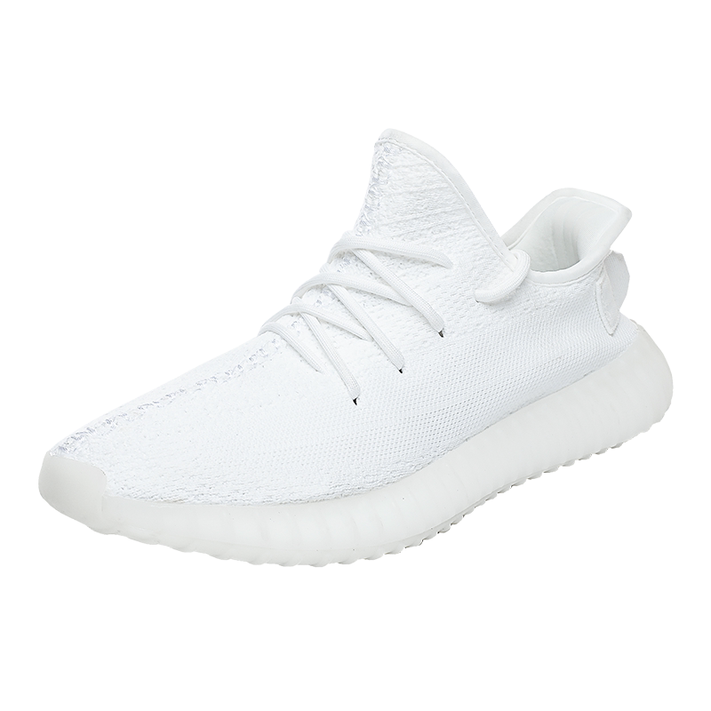 Renowears Pro Sneakers