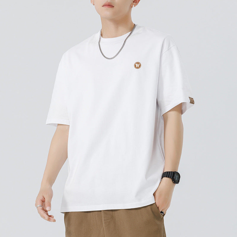 Renowears Premium T-Shirt