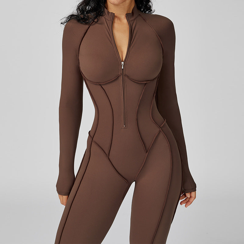 Renowears Sportswear