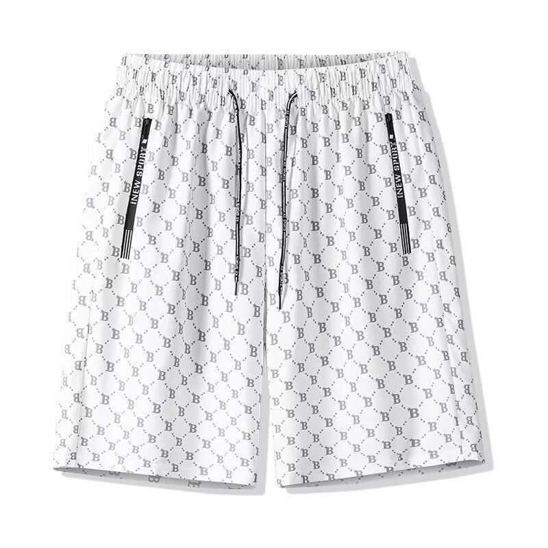 Renowears Comfort Shorts