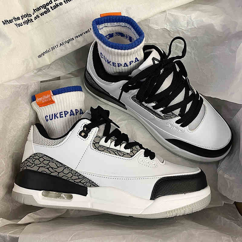 Renowears Sport Sneakers