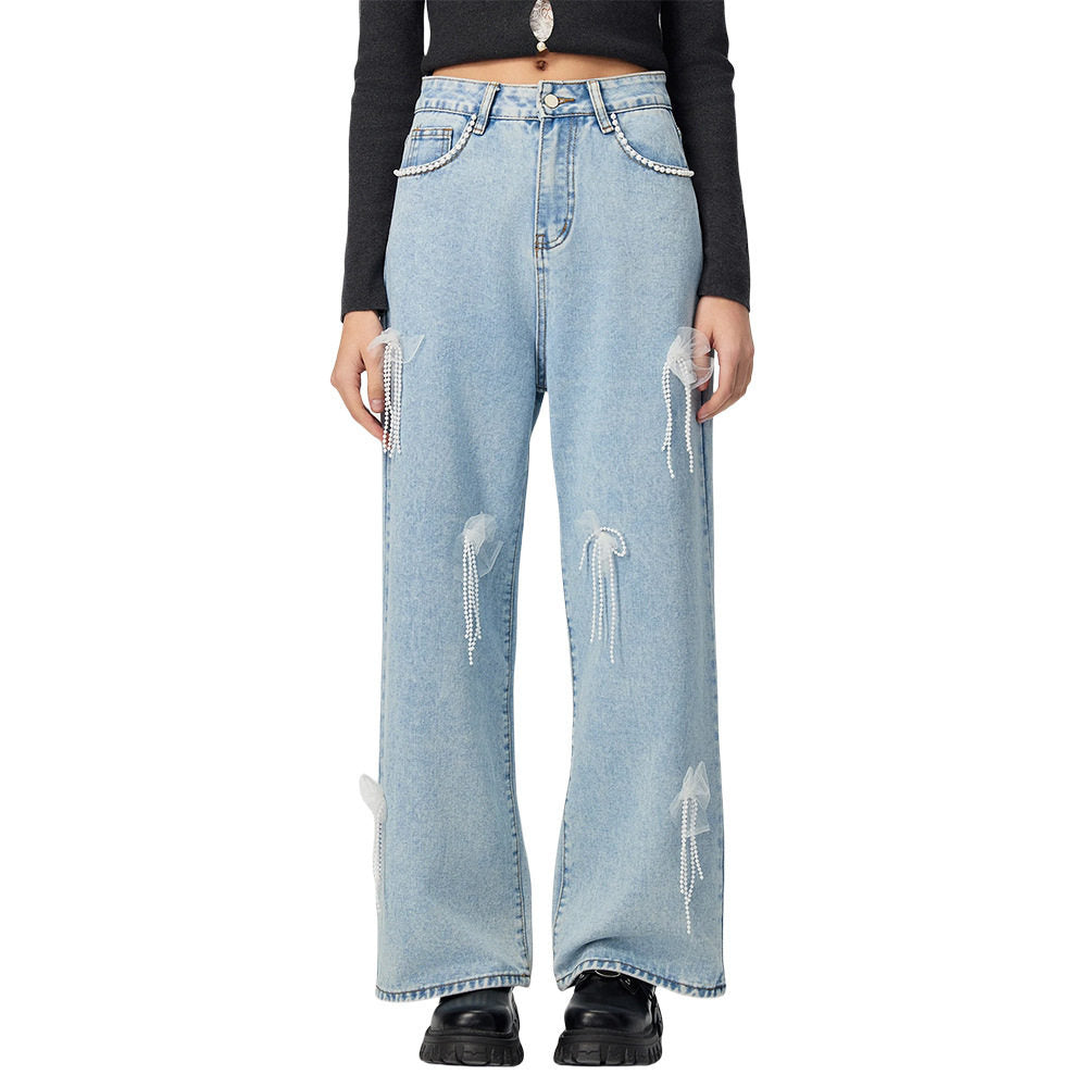 Renowears ModernFit Jeans
