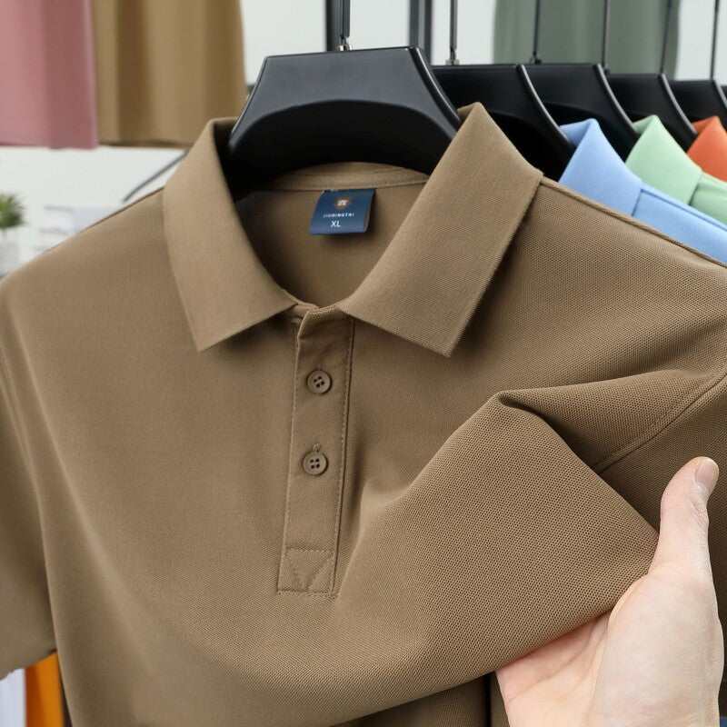 Renowear-style