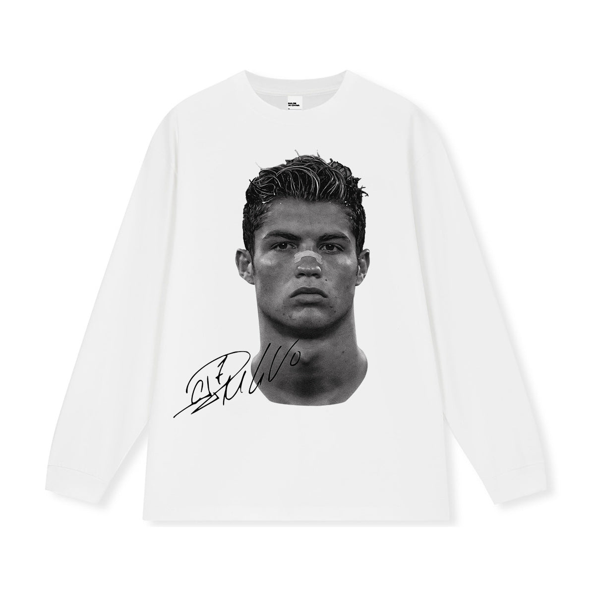 Renowears Premium T-Shirt