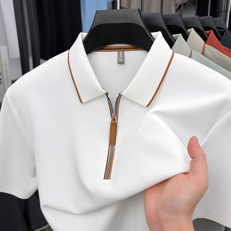 Renowears Premium Polo