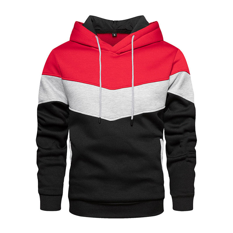 Renowears Premium Winter Outerwear