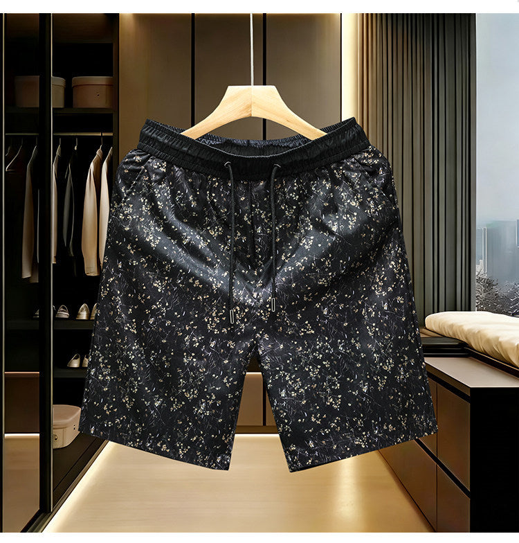 Renowears Comfort Shorts