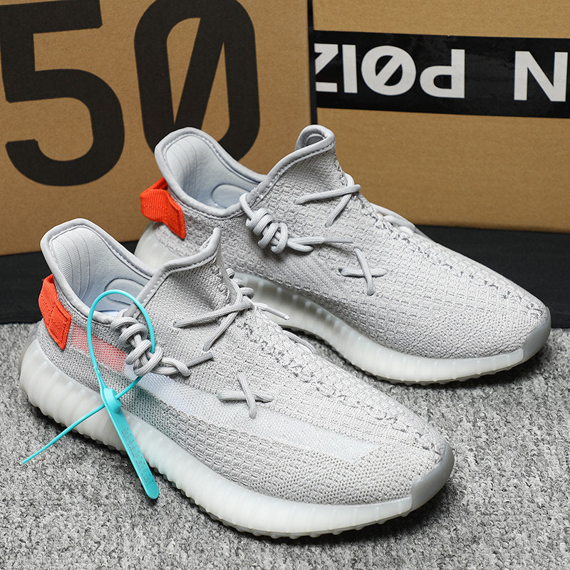 Renowears Pro Sneakers