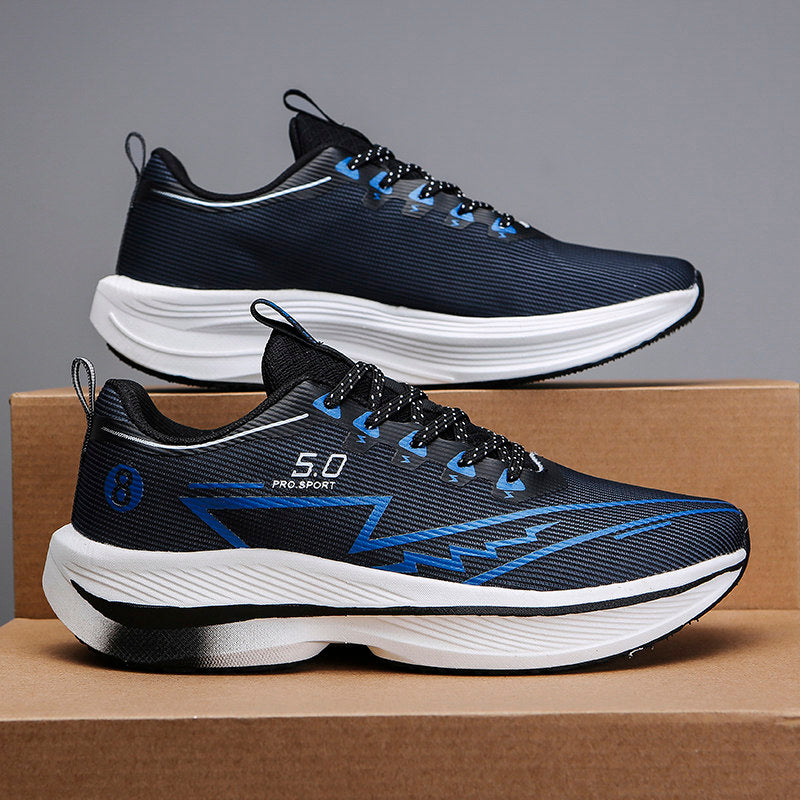 Renowears Classic Sneakers