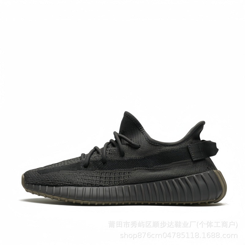 Renowears Flex Sneakers