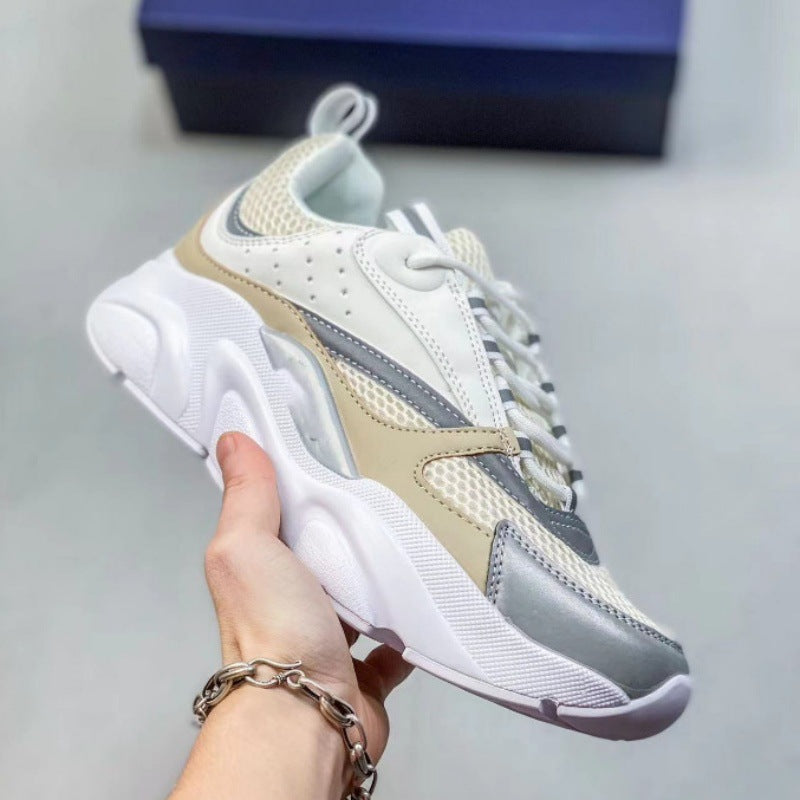 Renowears Flex Sneakers