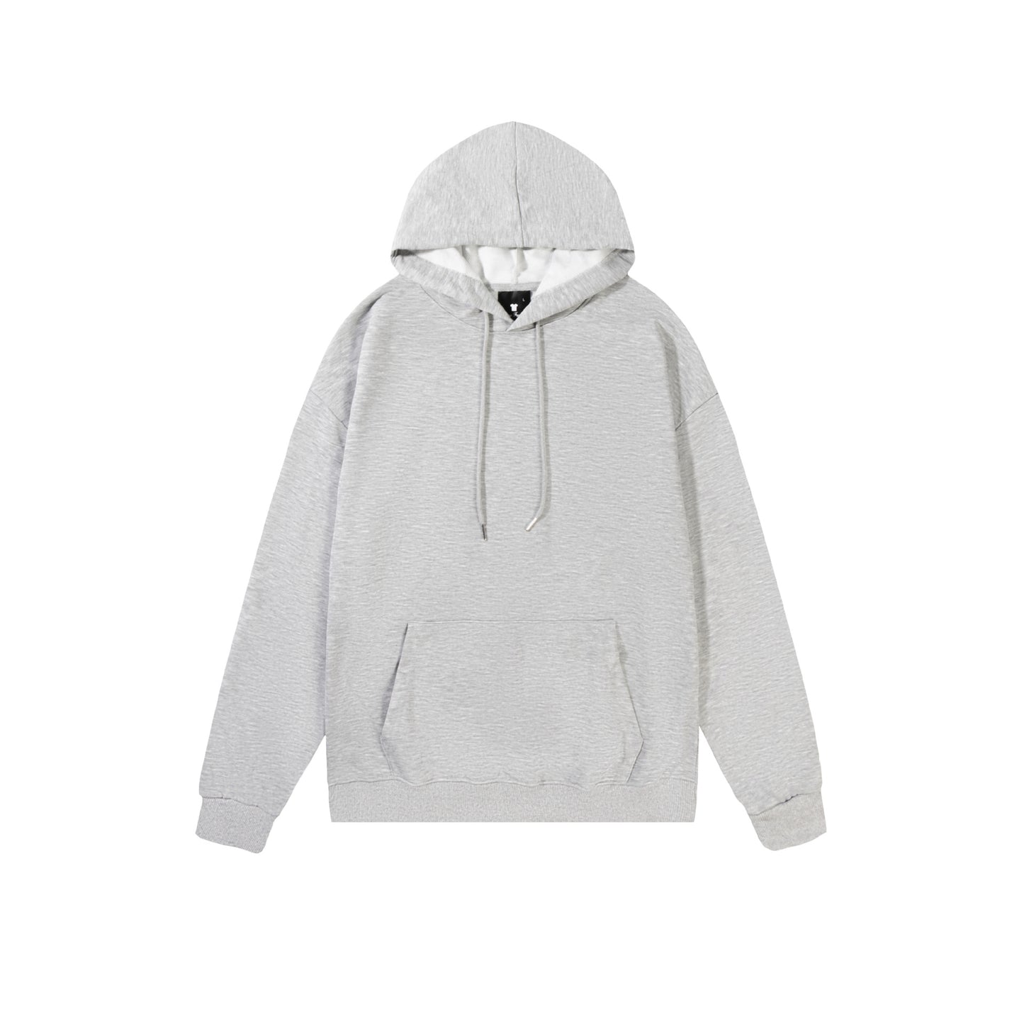 Renowears ActiveFit Hooded Jacket