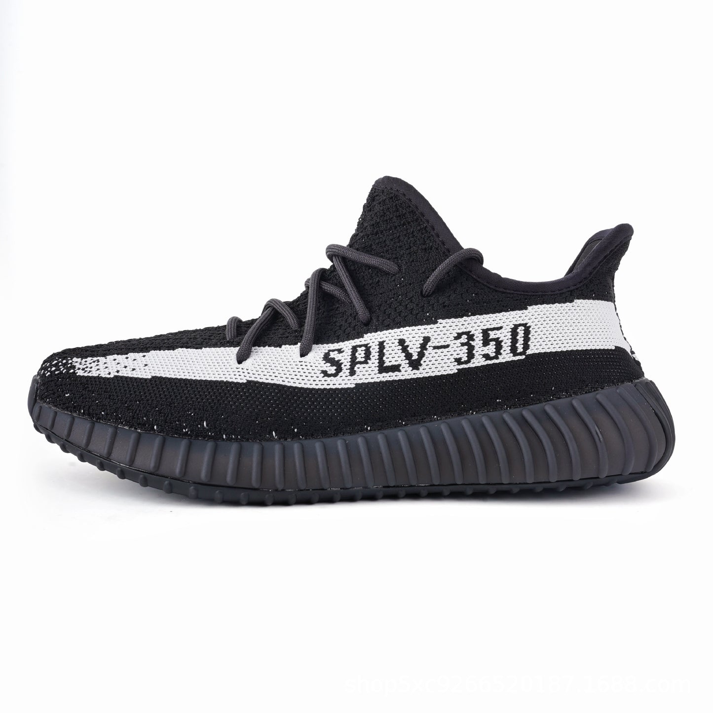 Renowears Flex Sneakers