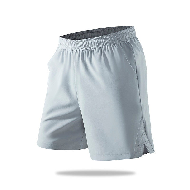Renowears Premium Short