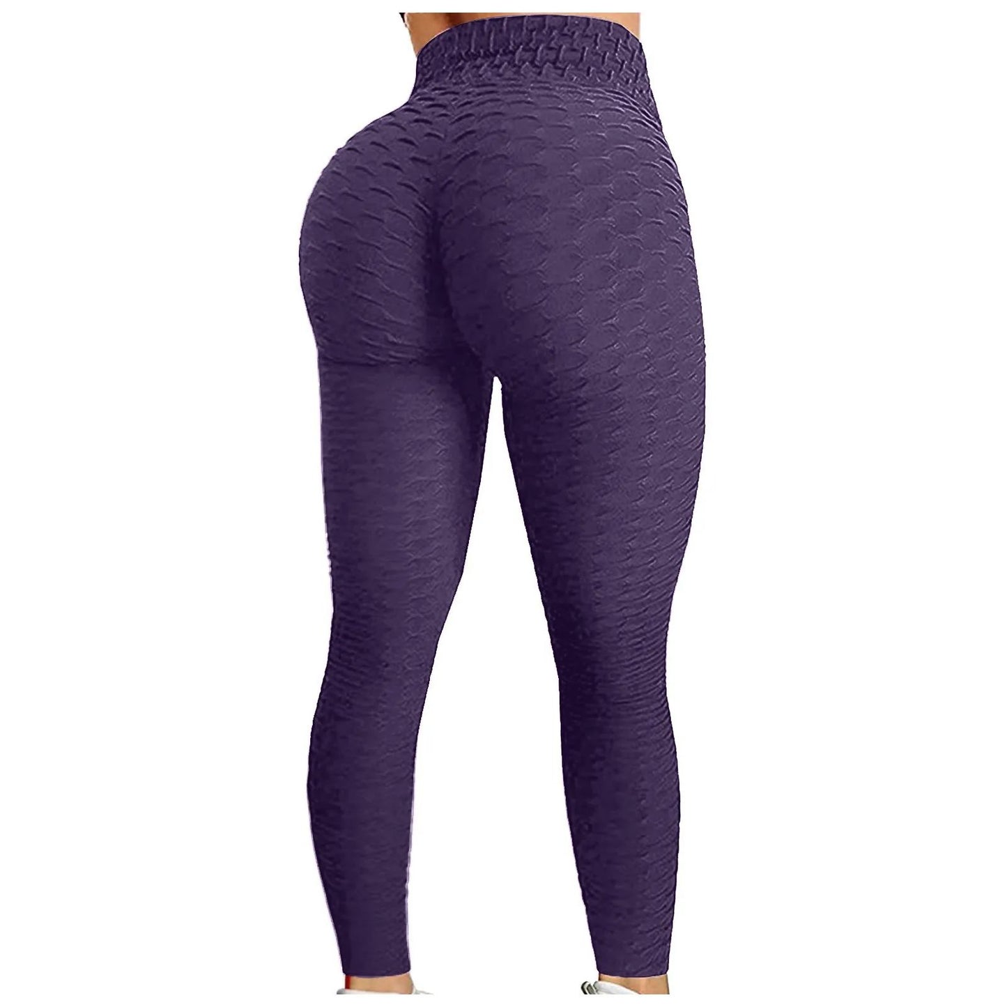Renowear FlexFit High-Waist Leggings