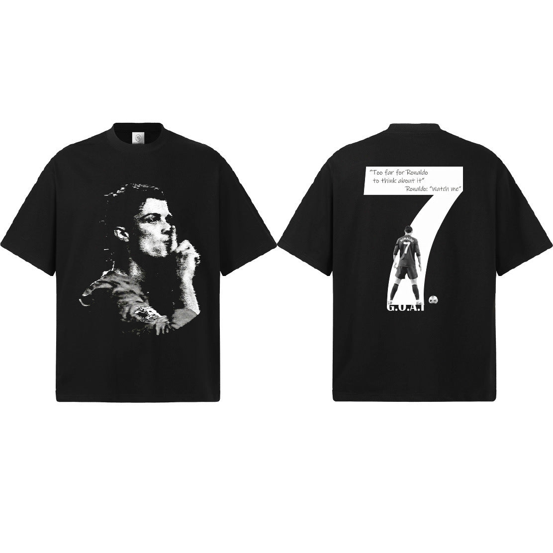 Renowears Premium T-Shirt