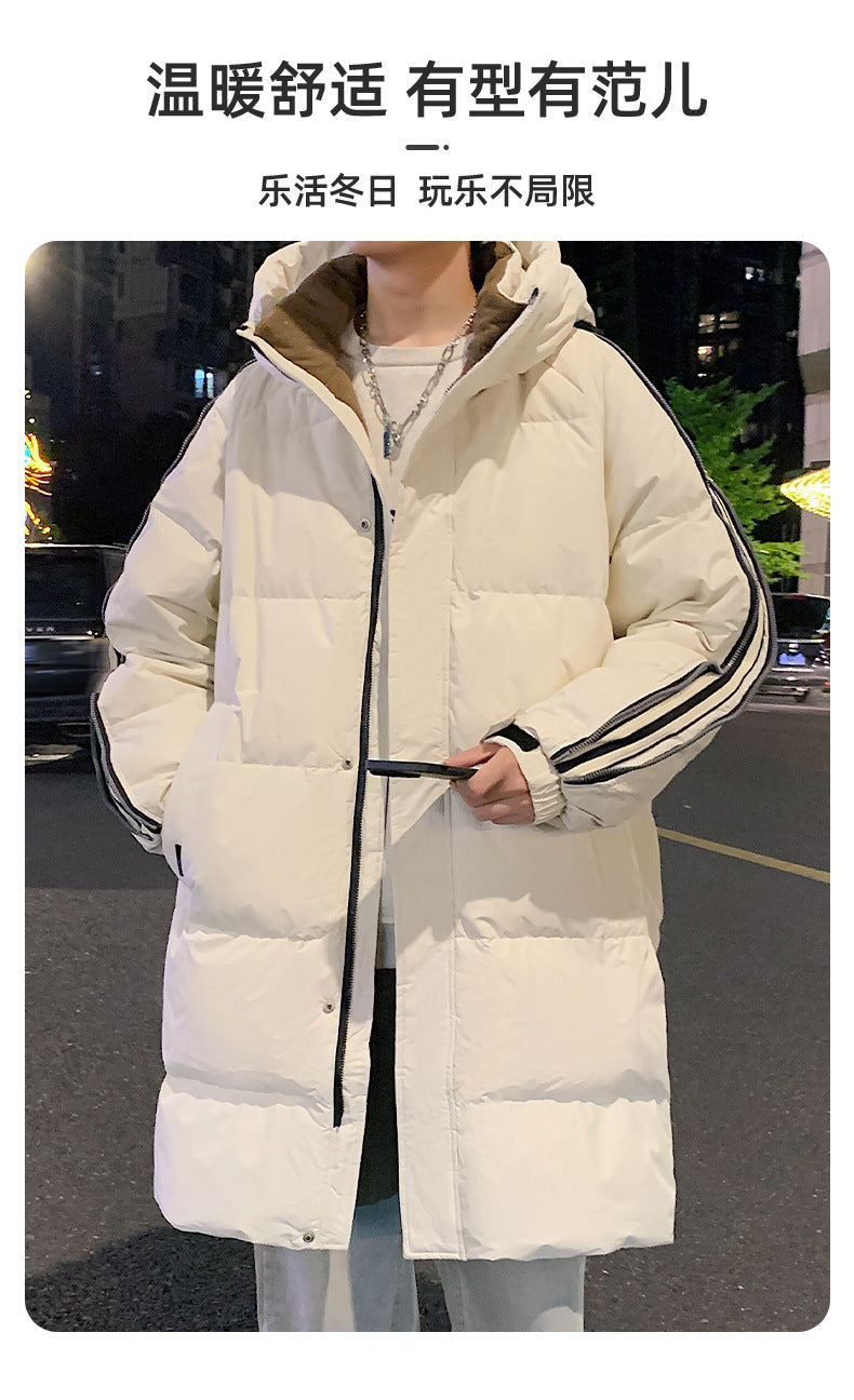 Renowears Classic Knit Sweater