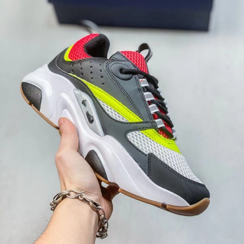 Renowears Flex Sneakers