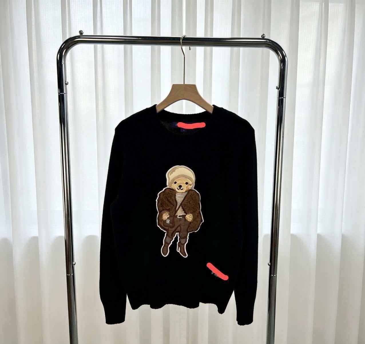 Renowear UrbanEase Sweater