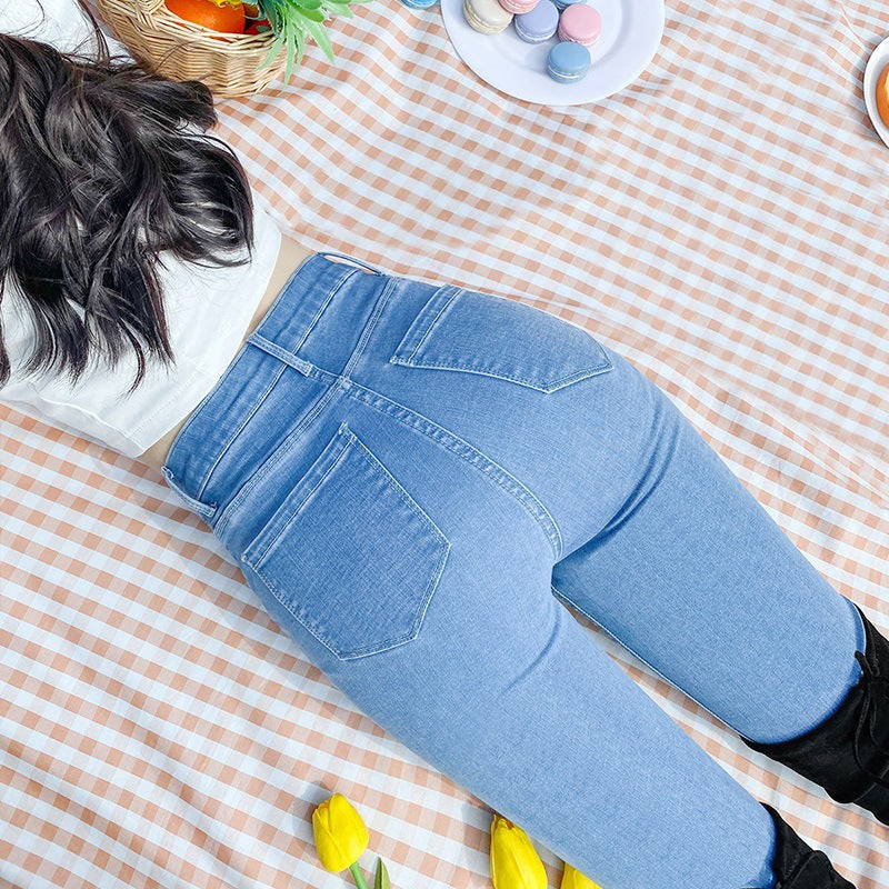 Renowears ModernFit Jeans