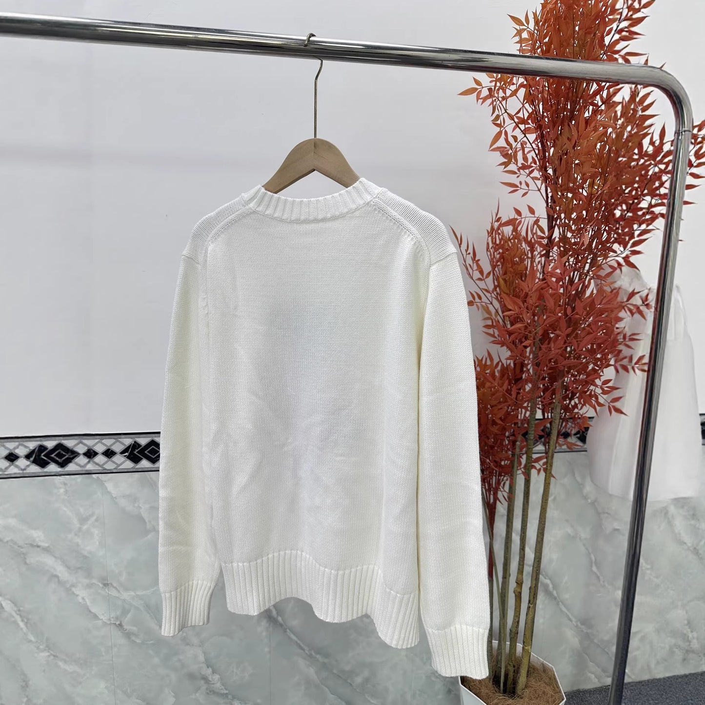 Renowear UrbanEase Sweater