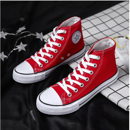 Renowears Classic Sneakers