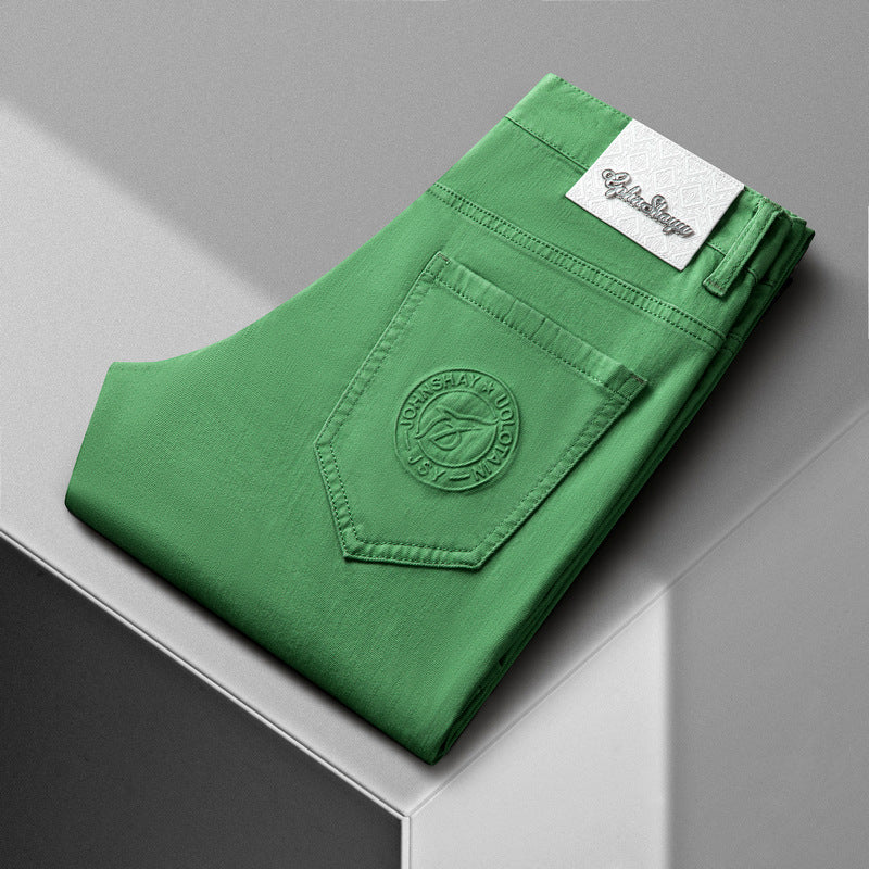 Renowears StreetFlex Jeans