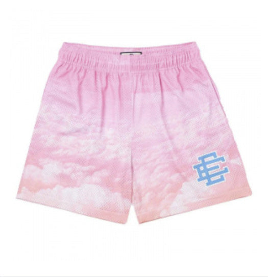 Renowears Flex Shorts