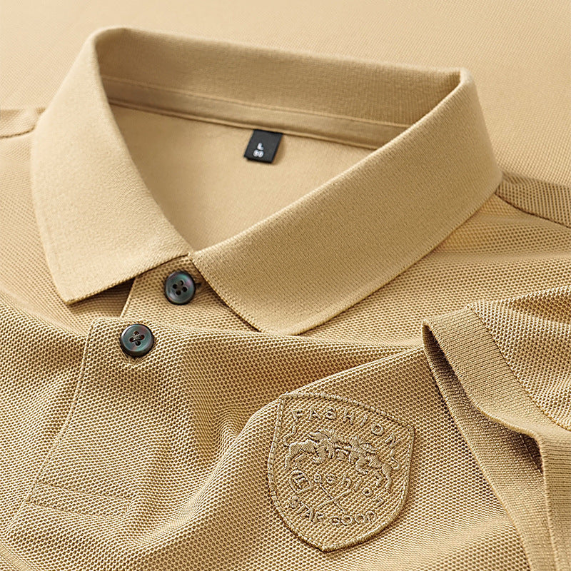 Renowears Urban Polo
