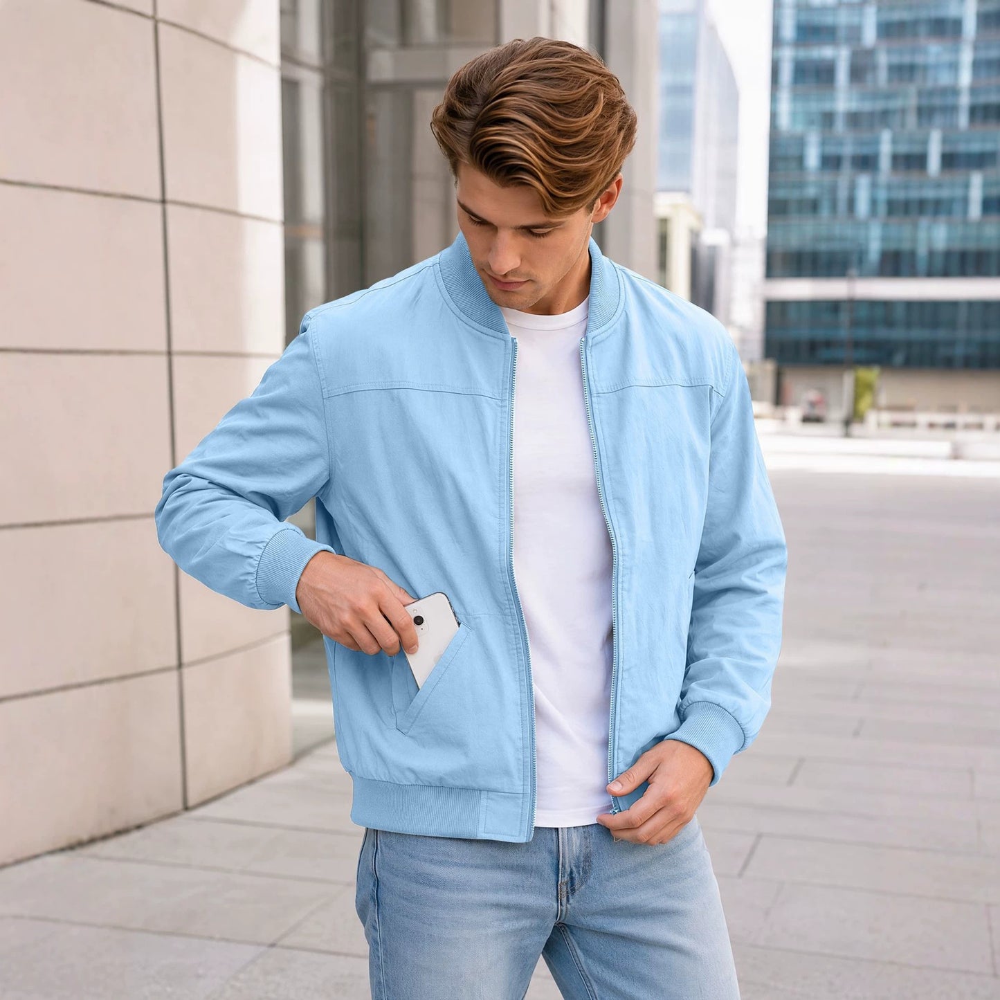 Renowears-style