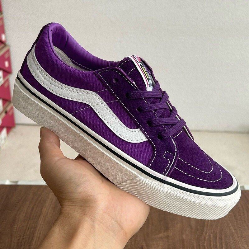 Renowears Flex Sneakers