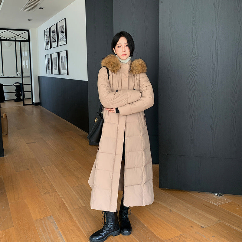 Renowears Classic Knit Sweater