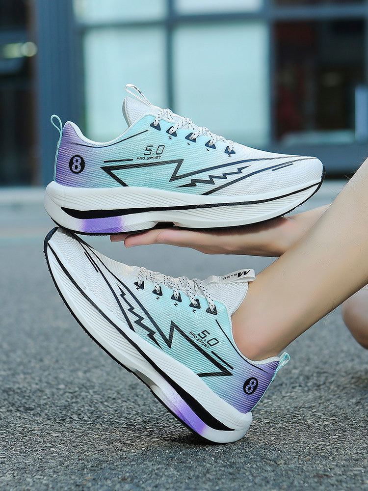 Renowears Classic Sneakers