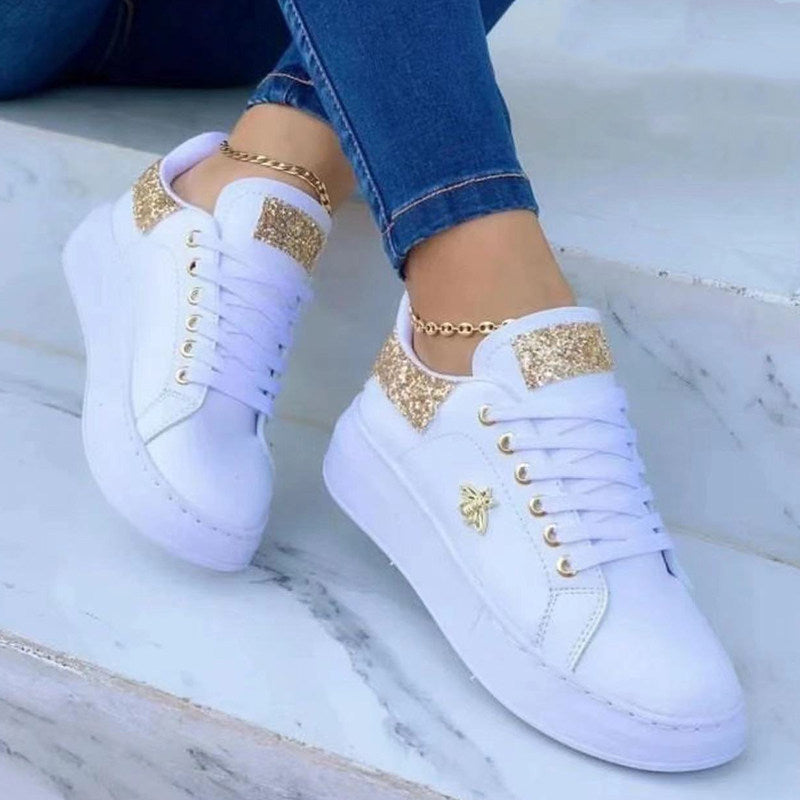 Renowears Flex Sneakers